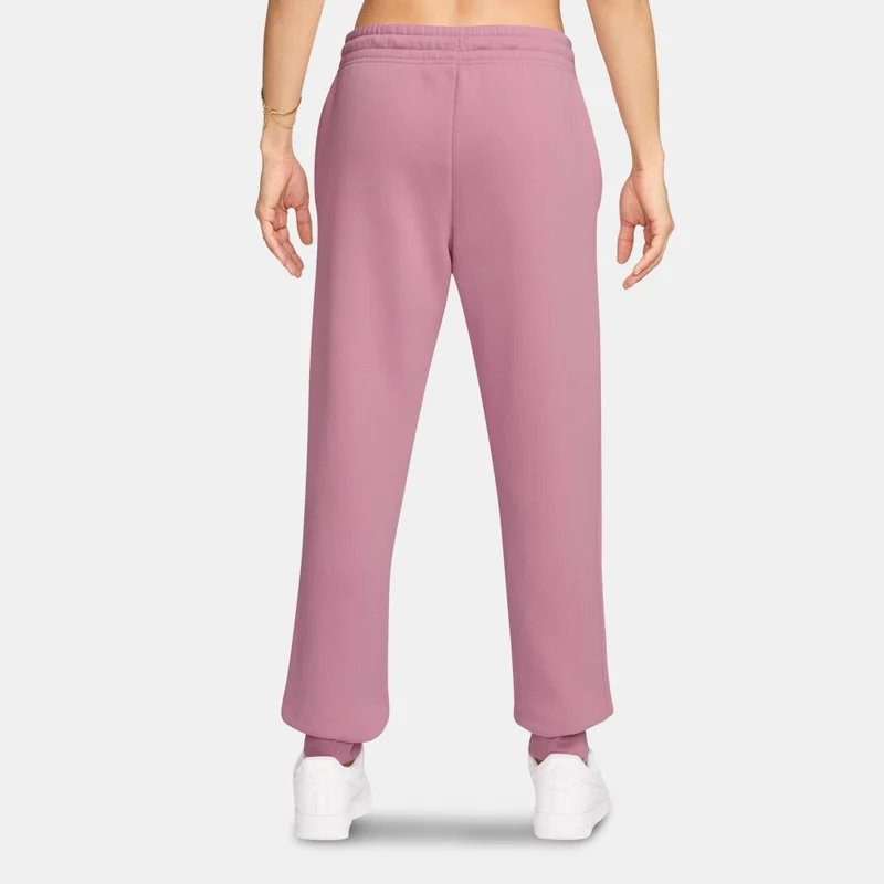 Nike Women's Sportswear Phoenix Fleece Sweatpants