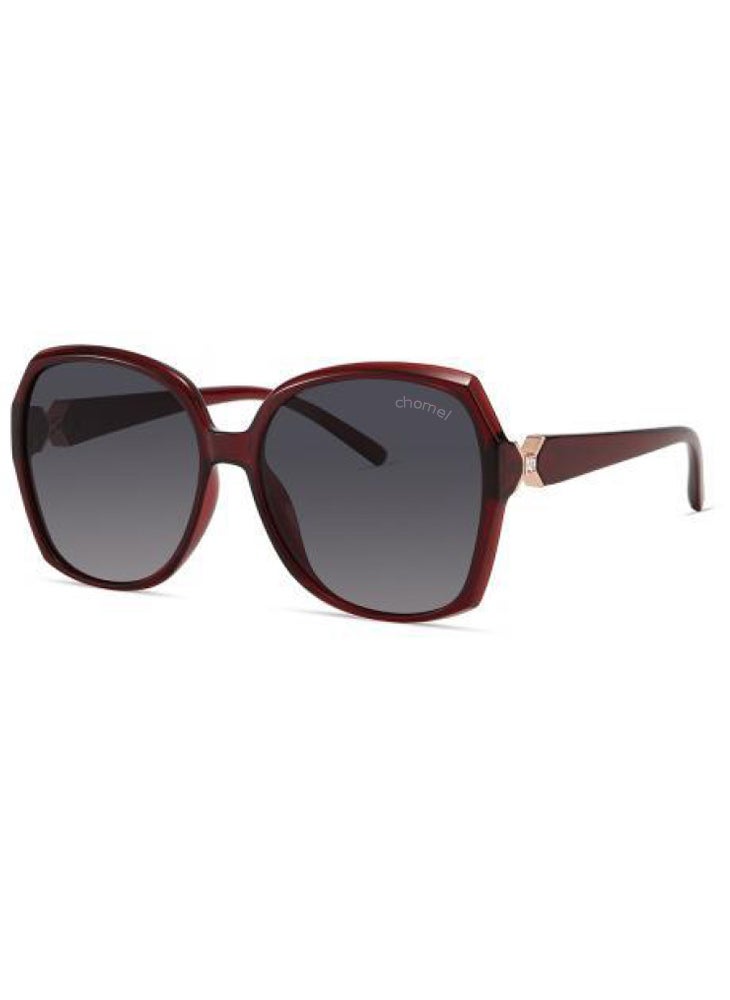 تشوميل نظارة شمسية مستقطبة للنساء 6217 - Image 1