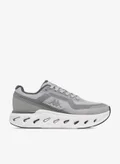 كابا GREY