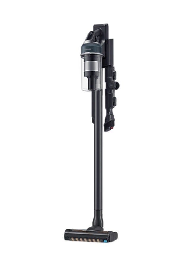 Samsung Jet 85 Complete 580 W Vacuum Cleaner With Powerful Cleaning Clean Up To 1 Hour - Image 5