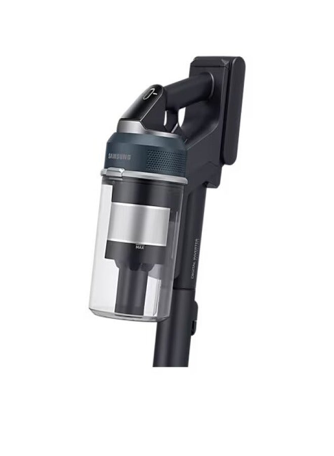 Samsung Jet 85 Complete 580 W Vacuum Cleaner With Powerful Cleaning Clean Up To 1 Hour - Image 3