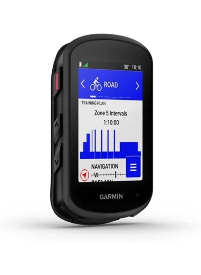 GARMIN جارمن بلو تشارت G3 فيجن بلانك أتلانتيك لارج - Image 2