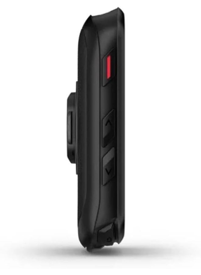 GARMIN جارمن بلو تشارت G3 فيجن بلانك أتلانتيك لارج - Image 4