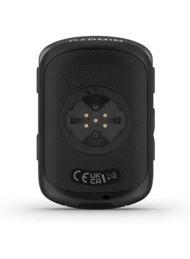 GARMIN جارمن بلو تشارت G3 فيجن بلانك أتلانتيك لارج - Image 5