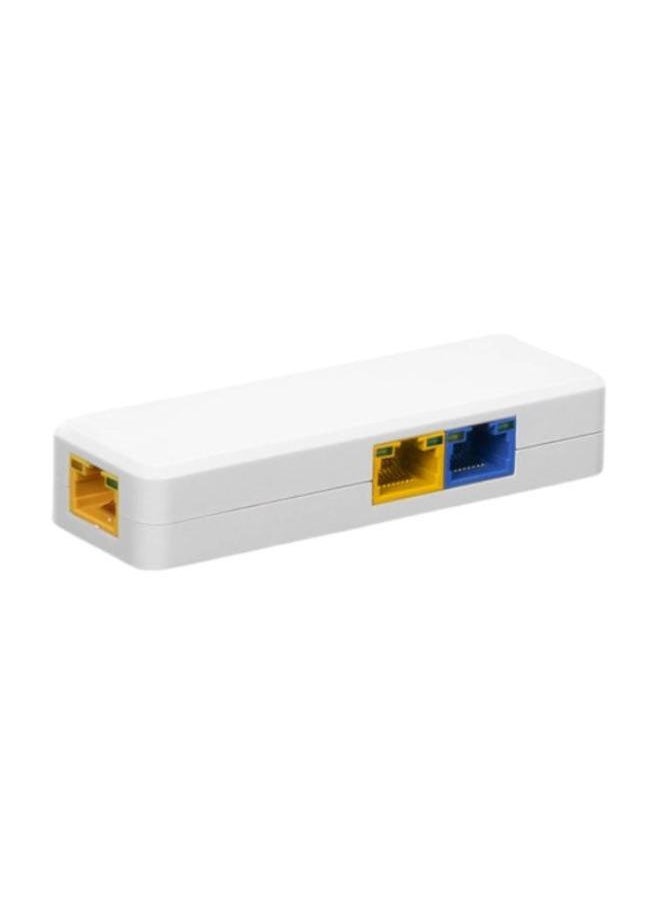 GNT-69P31 indoor PoE Extender - pzsku/Z00D908786F432A30CAAAZ/45/_/1736679819/e5bf494e-611e-4bab-bd31-d2557a9a6d79