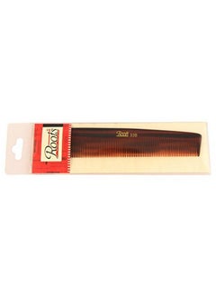 Brown Combs For Hair Dressing Comb Fine Tooth Comb - pzsku/Z00D918D16F3608AEA4E4Z/45/_/1660655199/0c11ebe7-2d98-4778-85ff-aacf4b52c4af