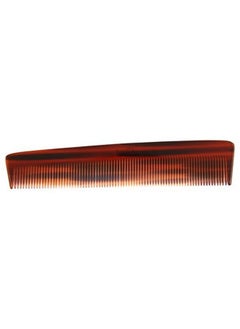 Brown Combs For Hair Dressing Comb Fine Tooth Comb - pzsku/Z00D918D16F3608AEA4E4Z/45/_/1660655199/ce53f576-88f1-42f3-a2b2-b82fa8f46a1a