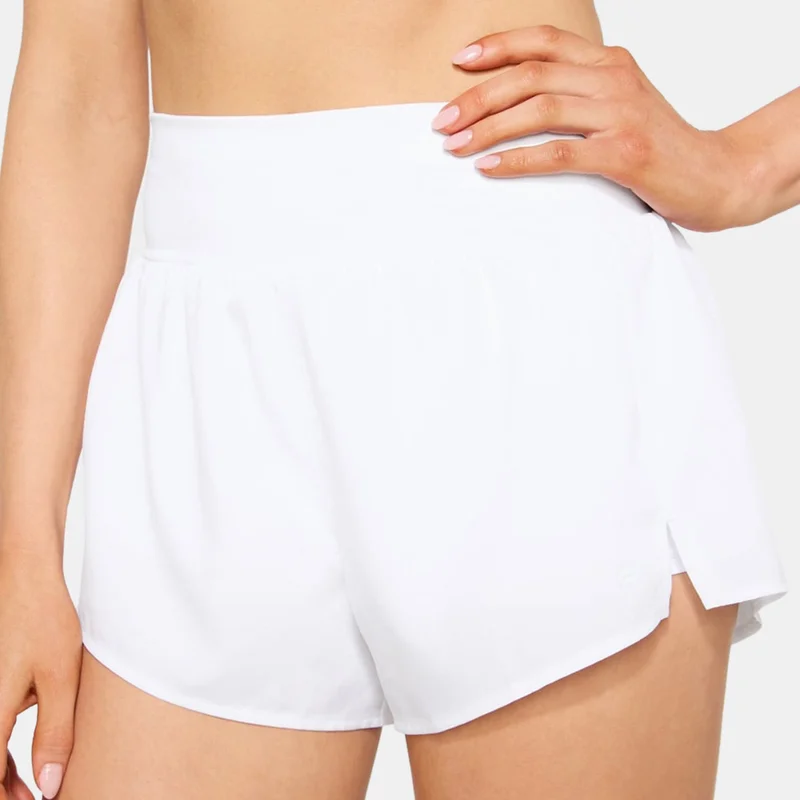 Fabletics Women's Sun Chaser Shorts