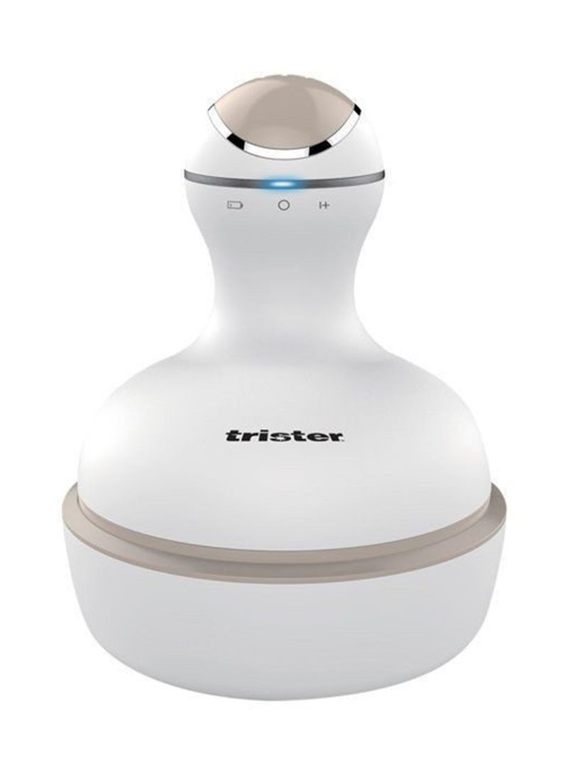 trister Smart 3D Head Massager - Image 4