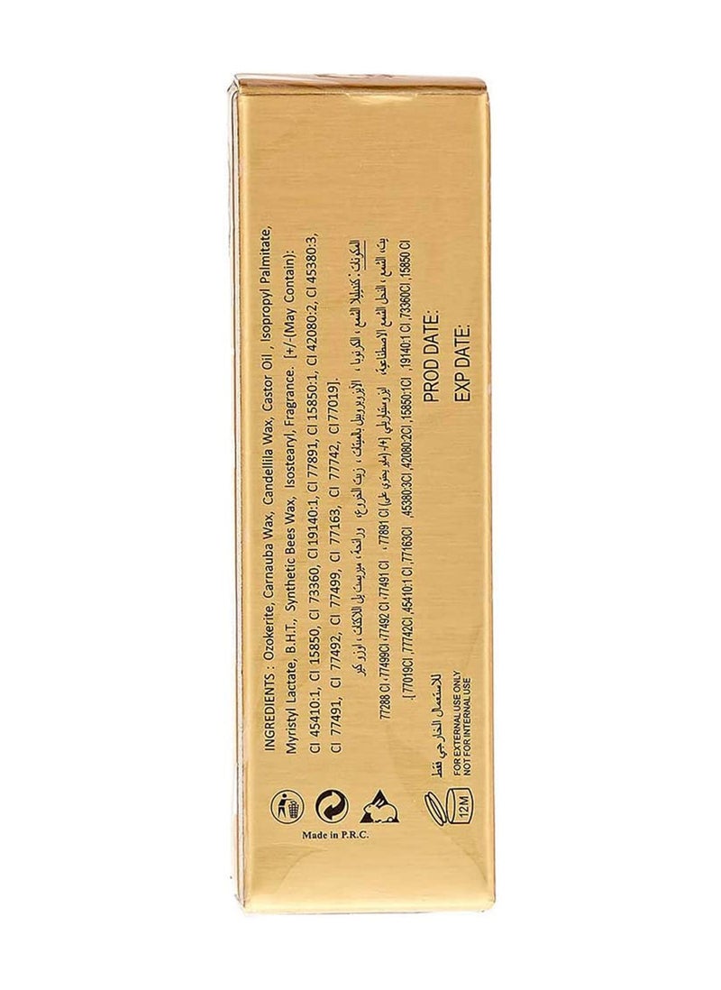 Enthrice أحمر شفاه إنذرايس طويل الأمد 7 جرام - Image 3