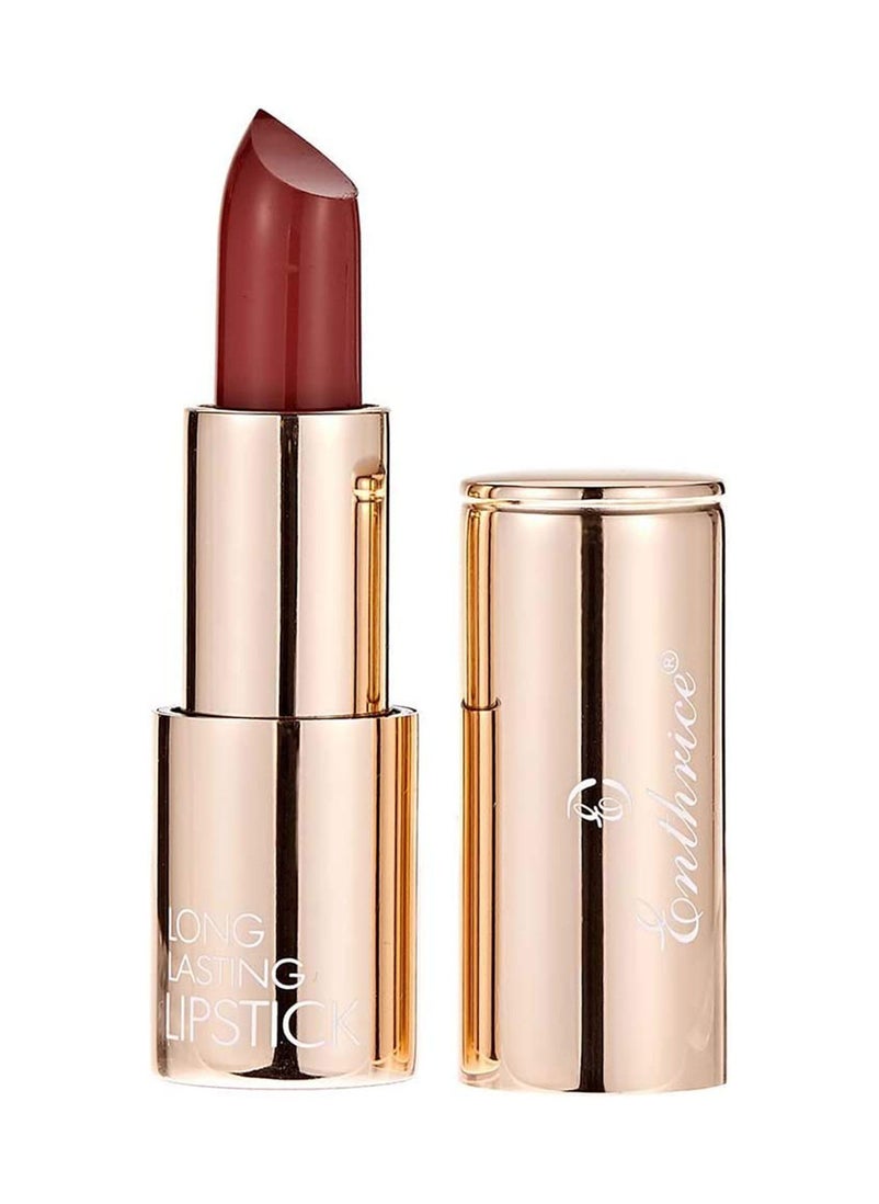 Enthrice Long Lasting Lipstick 7g - pzsku/Z00D999376B4EBA60F37CZ/45/_/1665641819/4fce1867-1b35-4731-8d54-ea6edf243cb3