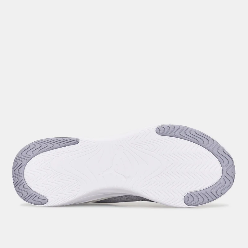PUMA Women's SOFTRIDE Harmony Meta Slip-On Shoes
