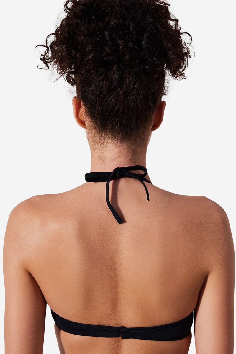 PENTI Women's Cup Bikini Top - Image 2