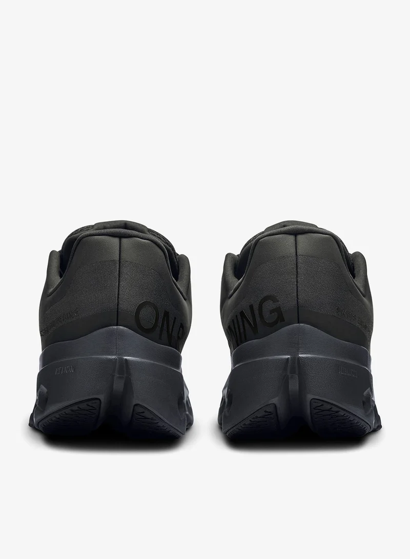 اون راننج كلاود سورفر نيكست