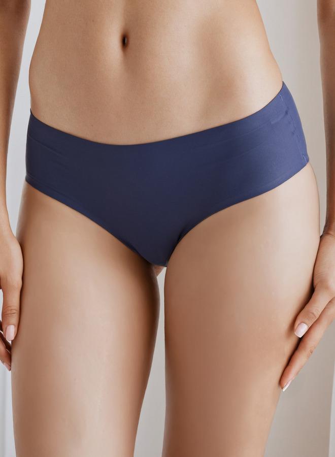 Splash FAV Briefs Polyamide Blend with Elasticated Waistband - Image 1