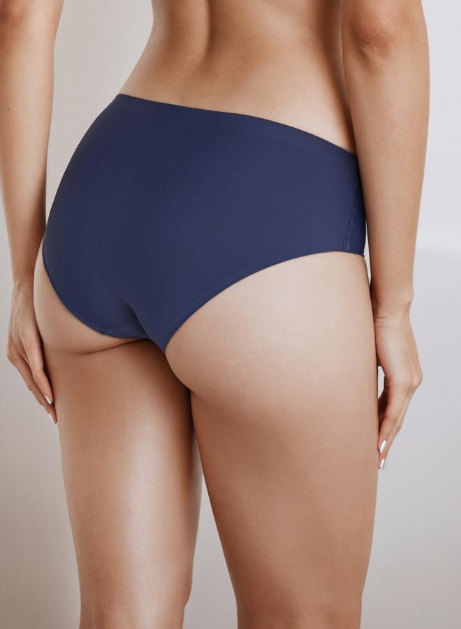 Splash FAV Briefs Polyamide Blend with Elasticated Waistband - Image 2