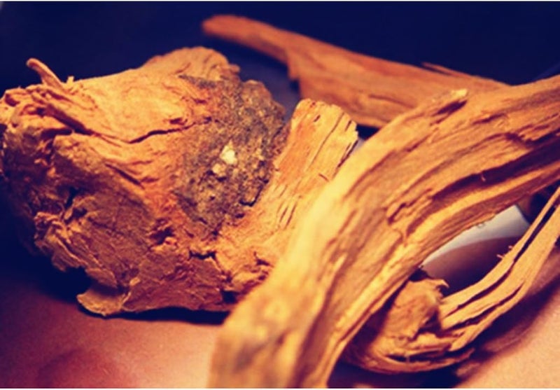 klarako Box Of 60mm Natural Incense (180min) Spiral Coils Incense 8 Chooses Available  Sandalwood, as described - Image 4