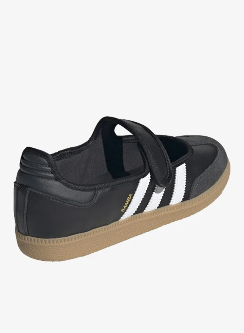 Adidas Samba Jane W White Originals Shoes