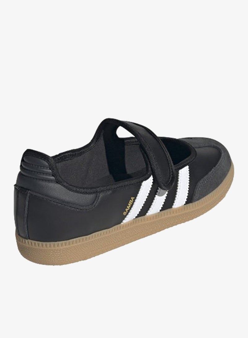 adidas Originals Samba Jane W Originals Shoes - Image 2
