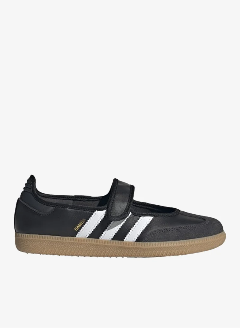 Adidas Samba Jane W White Originals Shoes