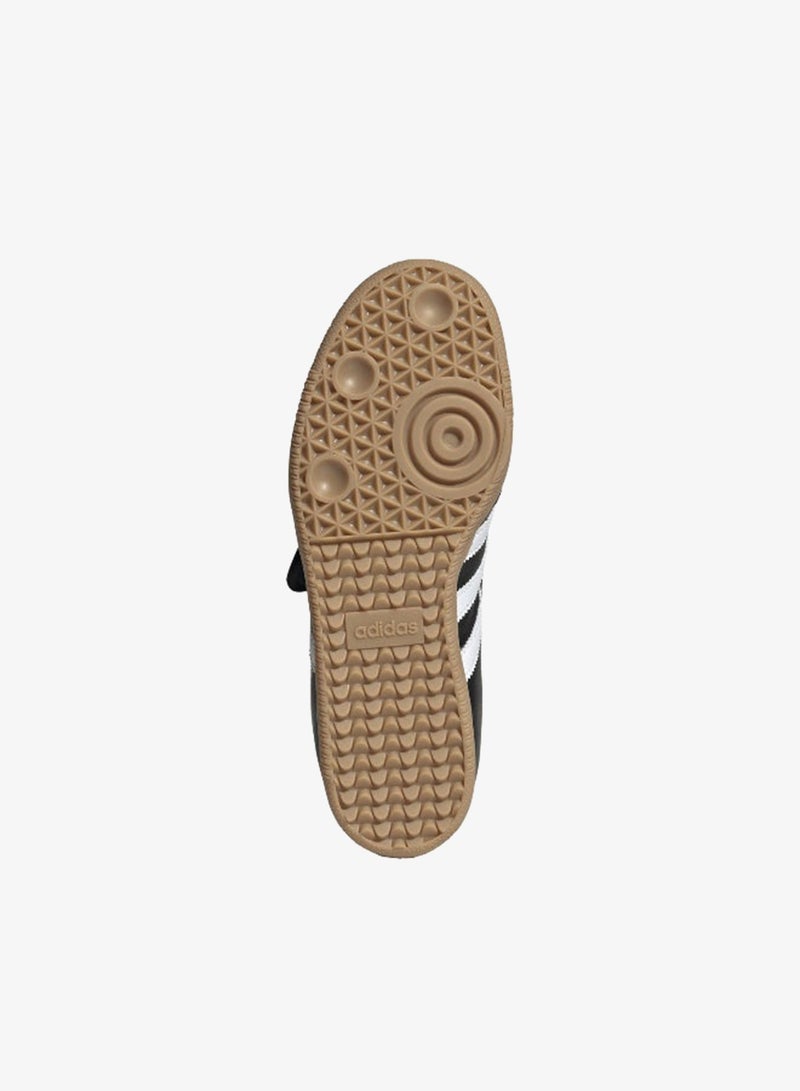 adidas Originals Samba Jane W Originals Shoes - Image 3