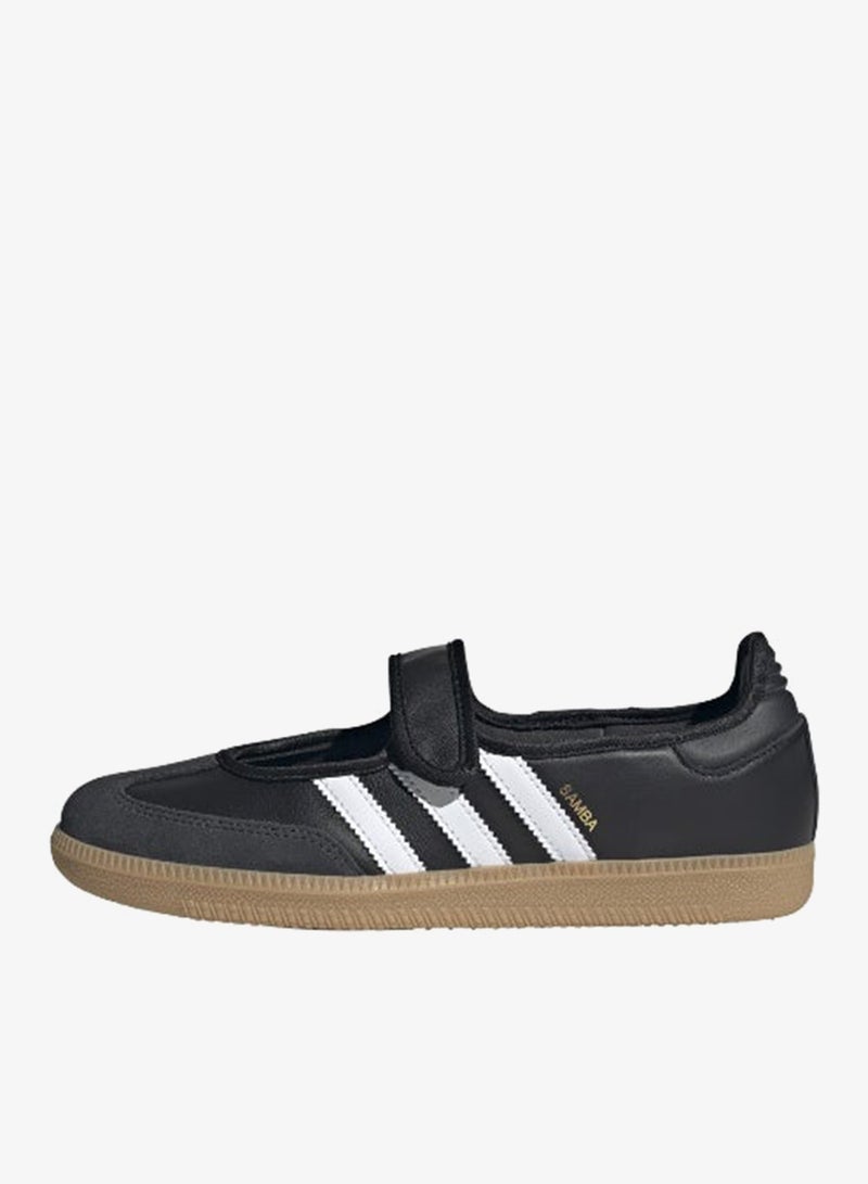 adidas Originals Samba Jane W Originals Shoes - Image 5