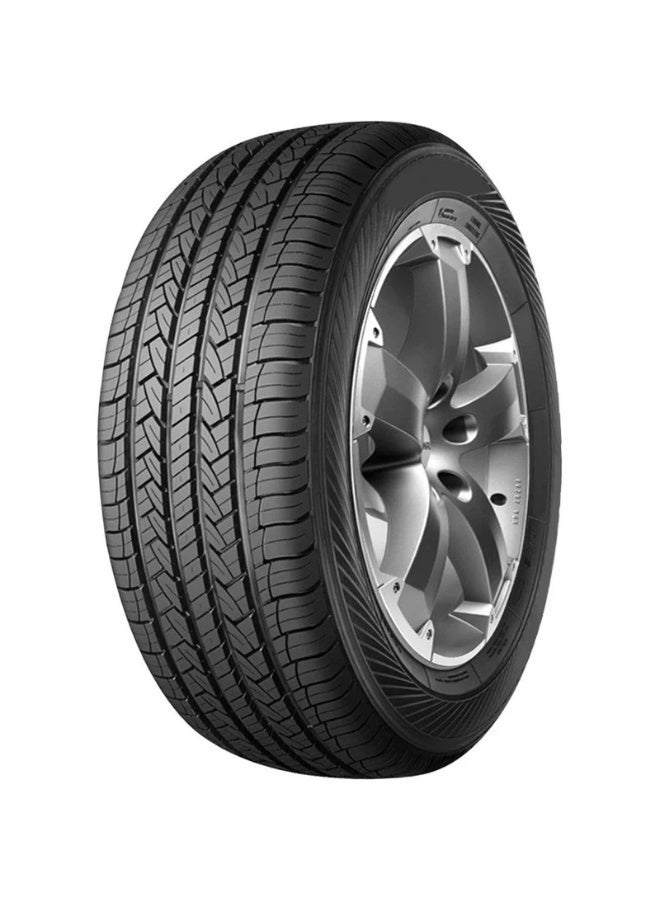 Farroad Tyre 245/70R16 107T FRD66