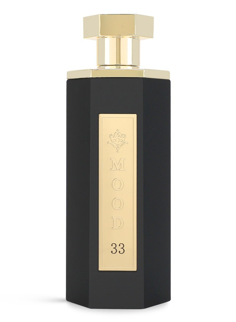 ريف عطر ريف 33 او دي بارفان 200 مل - Image 2