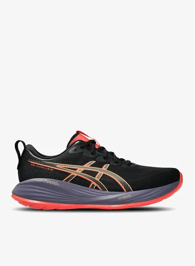 asics Men's GEL-CUMULUS 27 Running Shoes
