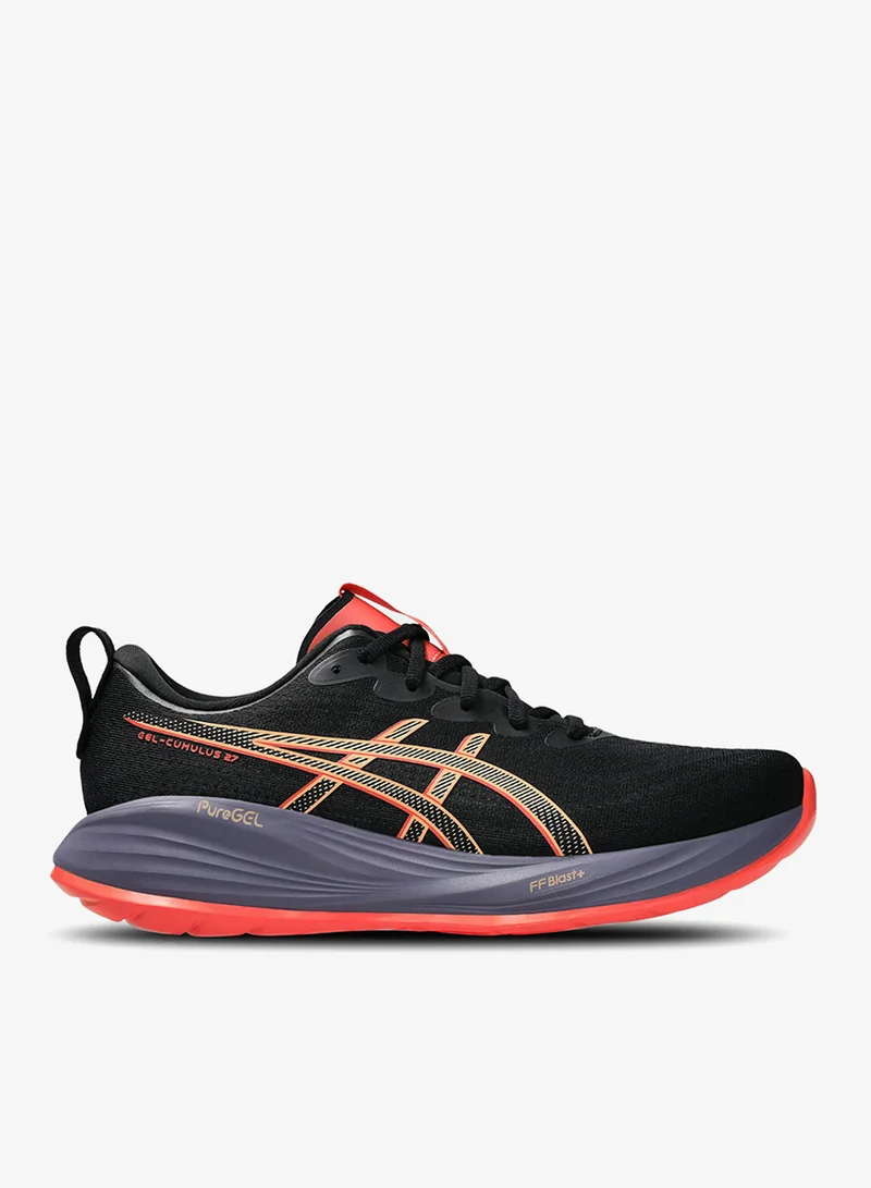 asics Men's GEL-CUMULUS 27 Running Shoes