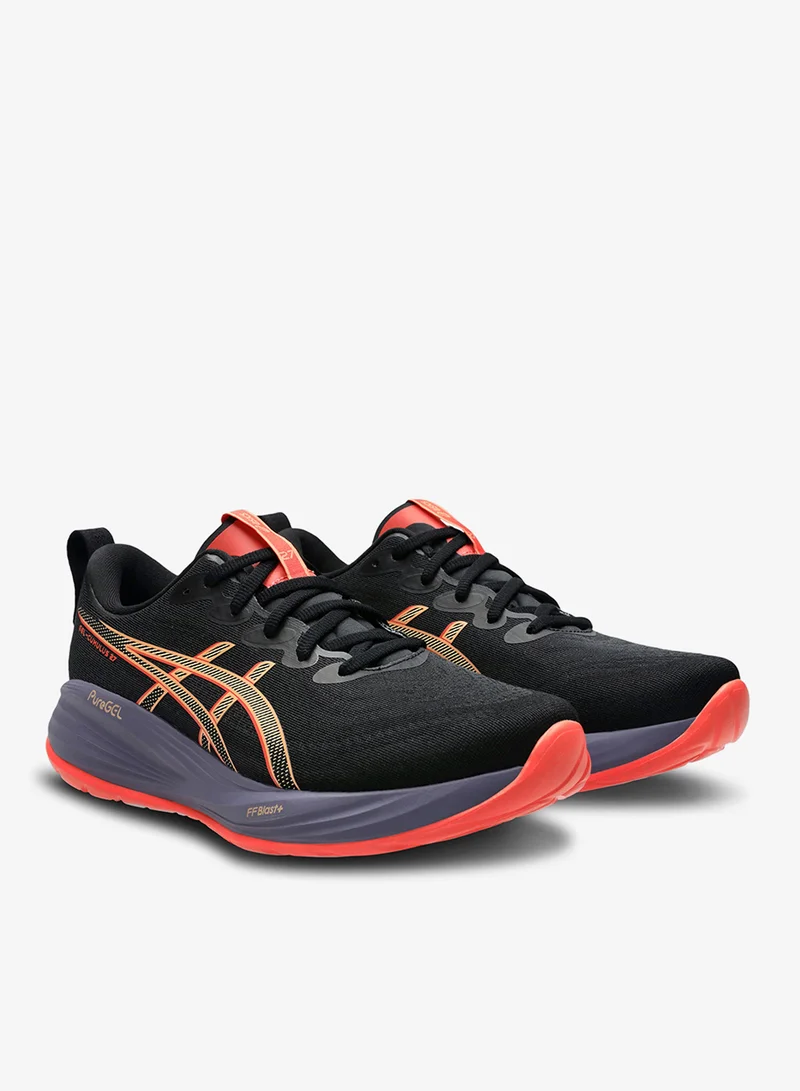 asics Men's GEL-CUMULUS 27 Running Shoes