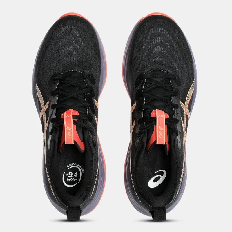 asics Men's GEL-CUMULUS 27 Running Shoes