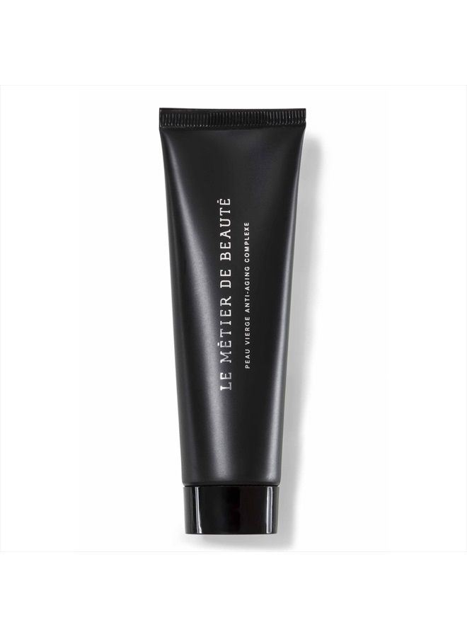 Le Metier De Beaute Peau Vierge Anti-Aging Complexe 2.0 fl oz (Shade 3) - Image 1