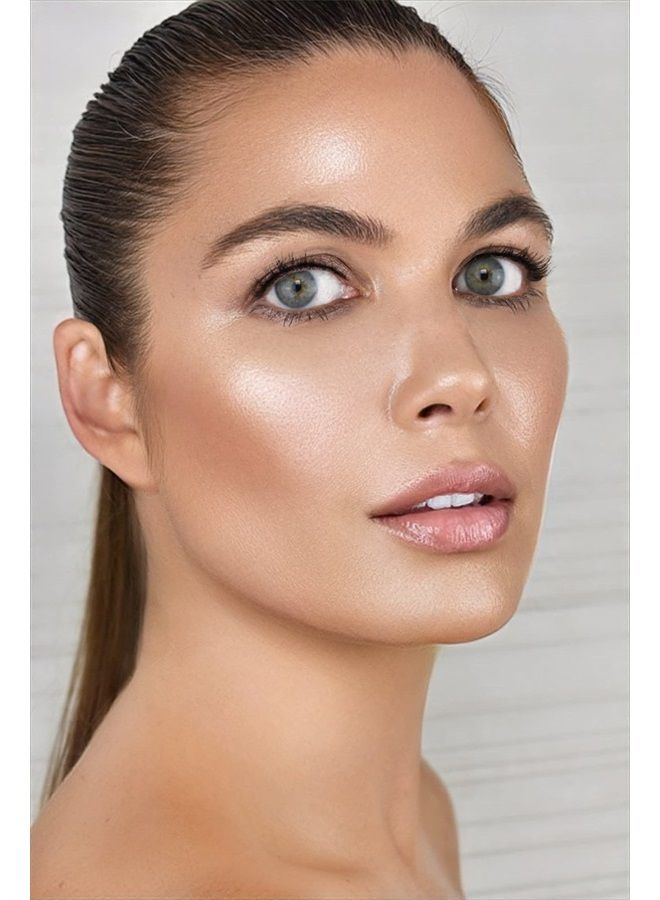 Le Metier De Beaute Peau Vierge Anti-Aging Complexe 2.0 fl oz (Shade 3) - Image 2