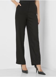 ELLA Tailored Blazer & Pant Set  - Image 4