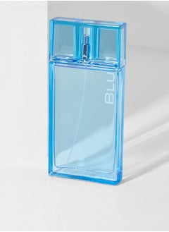 Ajmal Blu For Male Eau de Parfum 90ml  - Image 1