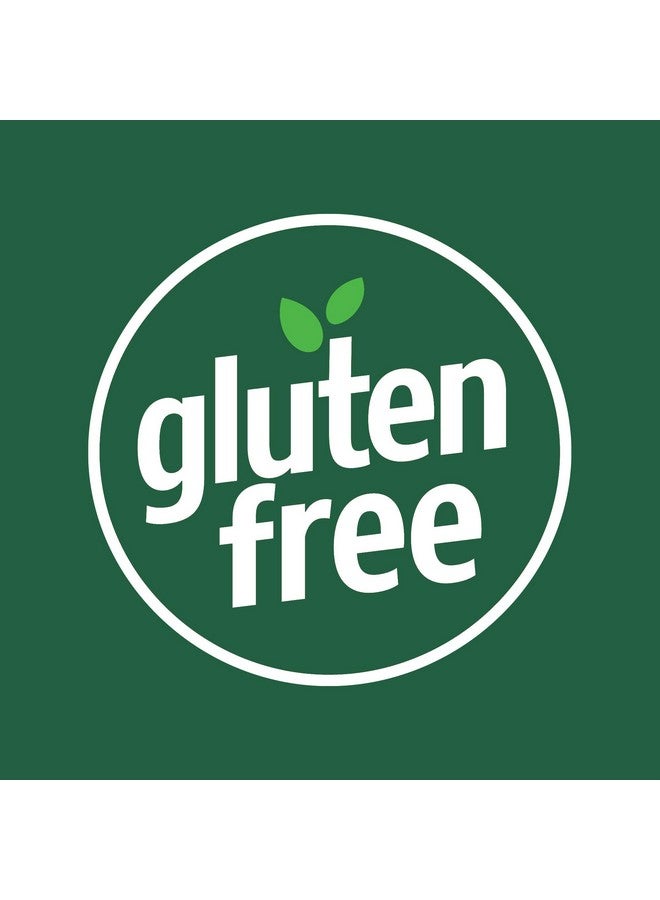 21st Century Therapeutic M Tablets 130 Count - Image 5