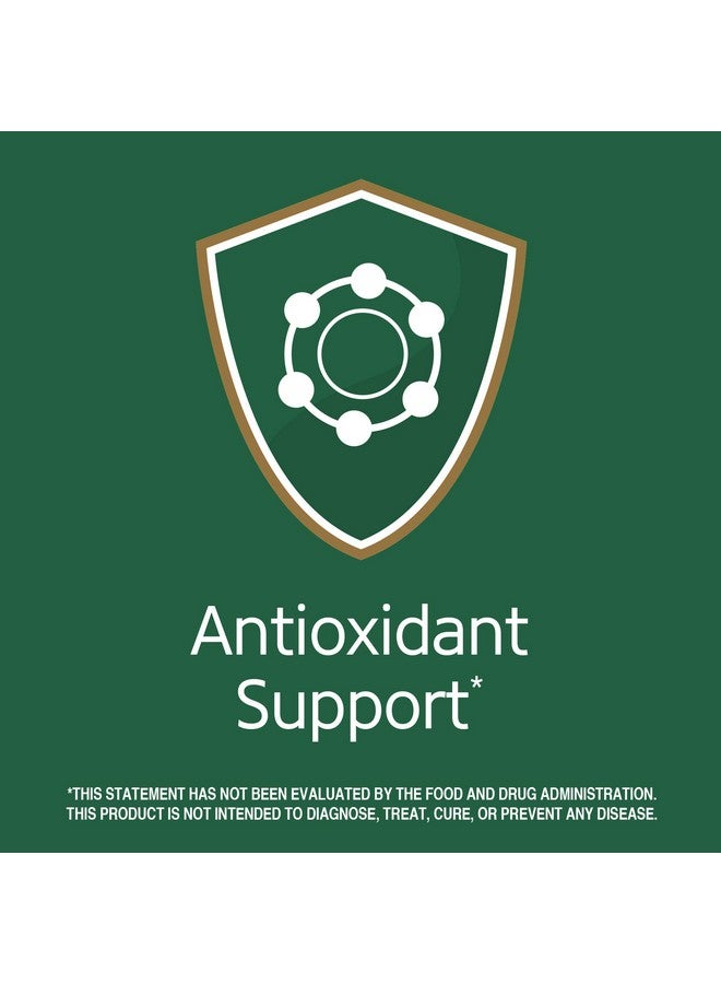 21st Century Therapeutic M Tablets 130 Count - Image 3