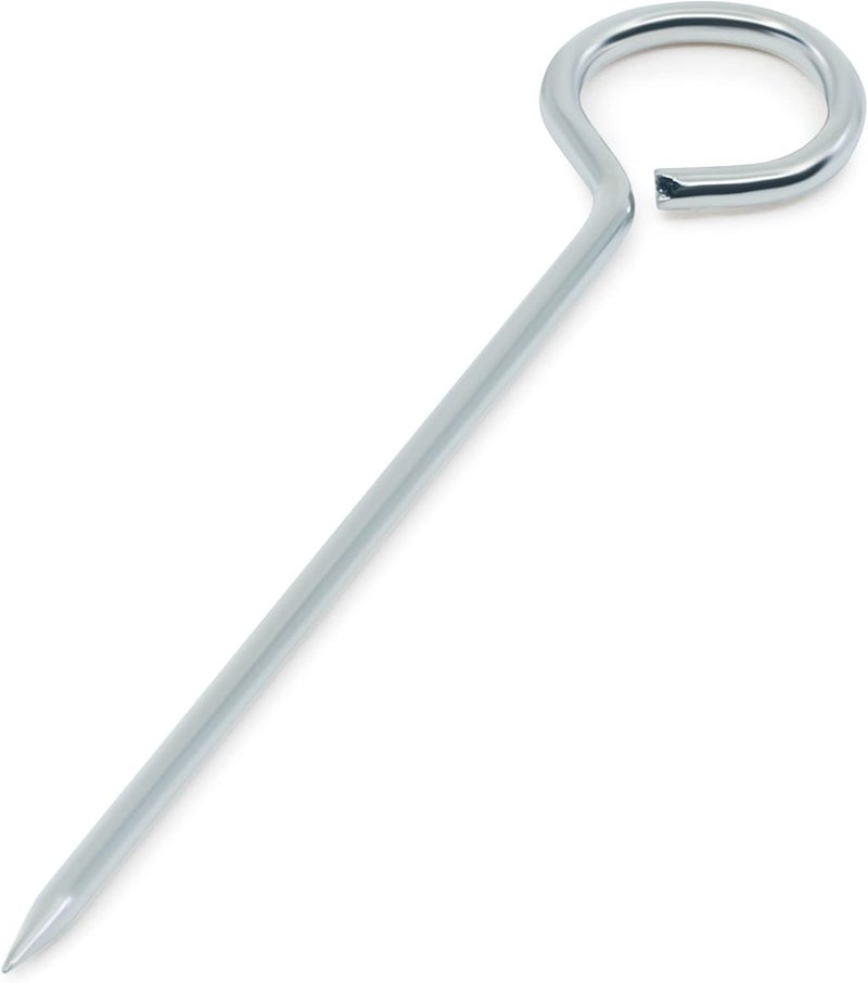 Dritz Home 44009 Upholstery Pins 212Inch 30Piece Nickel - Image 2