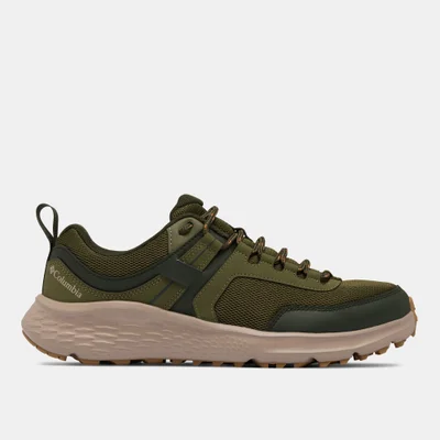 Columbia Men's Konos Low Trail Shoes