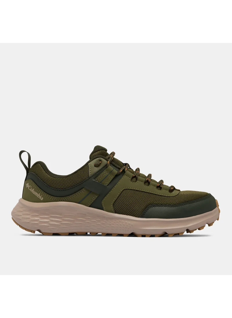 Columbia Men's Konos Low Trail Shoes