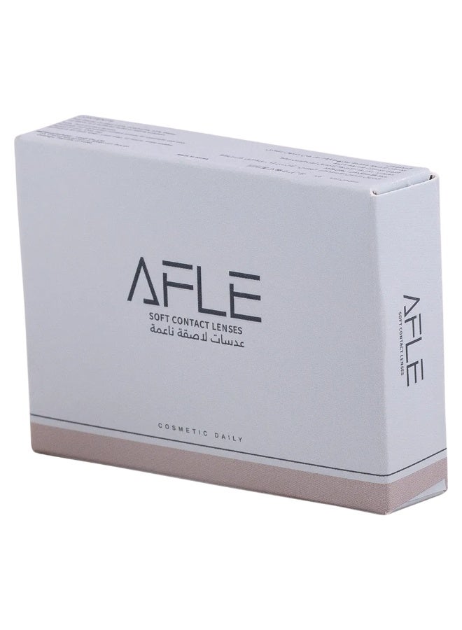 AFLE Daily use lens (DIP) - Image 3