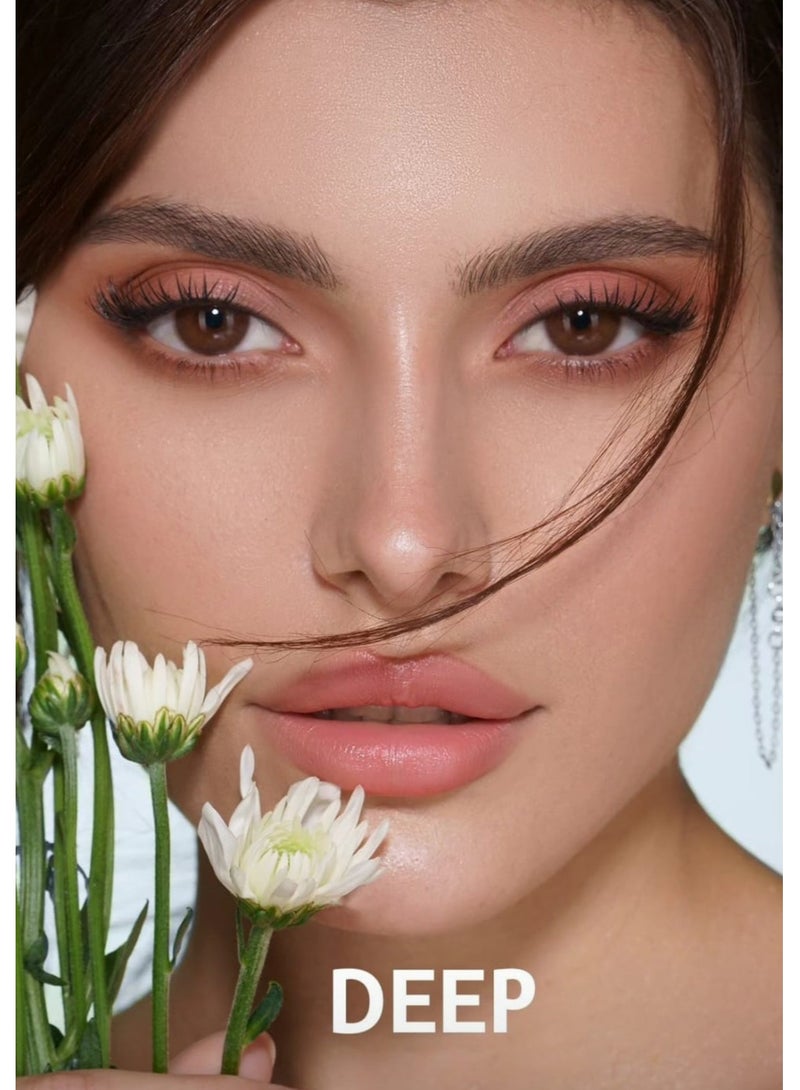 AFLE Daily use lens (DIP) - Image 1