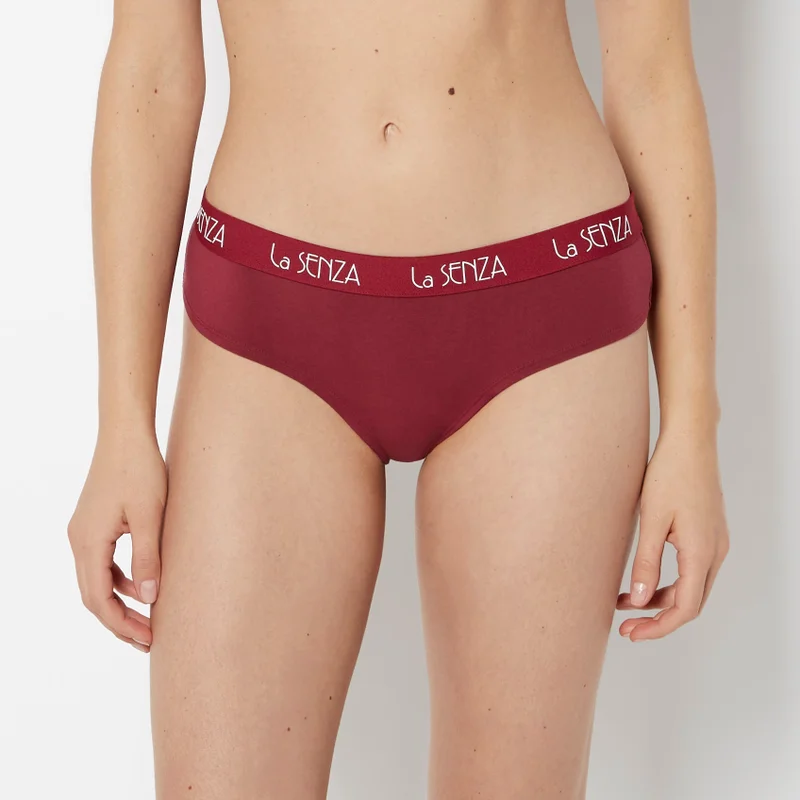 La Senza La Senza Trend Remix Hipster Panty