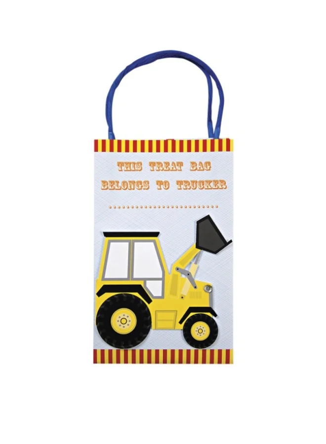 ميري ميري Big Rig Party Bags