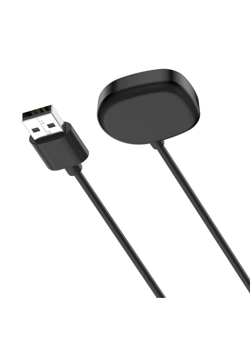 Charger for Amazfit Balance A2286 Smart Watch Charging Cable Magnet Cord USB Charge Replacement - Image 5