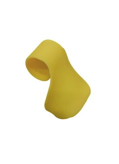 Generic Motorcycle Cruise Control Grip For 7/8" Motorcycle Handlebar Motorcycle Throttle Mount Motorcycle Cruise Control Handrest Control Grips Motorcycle Auxiliary Accessories (2) PCS  - Image 1