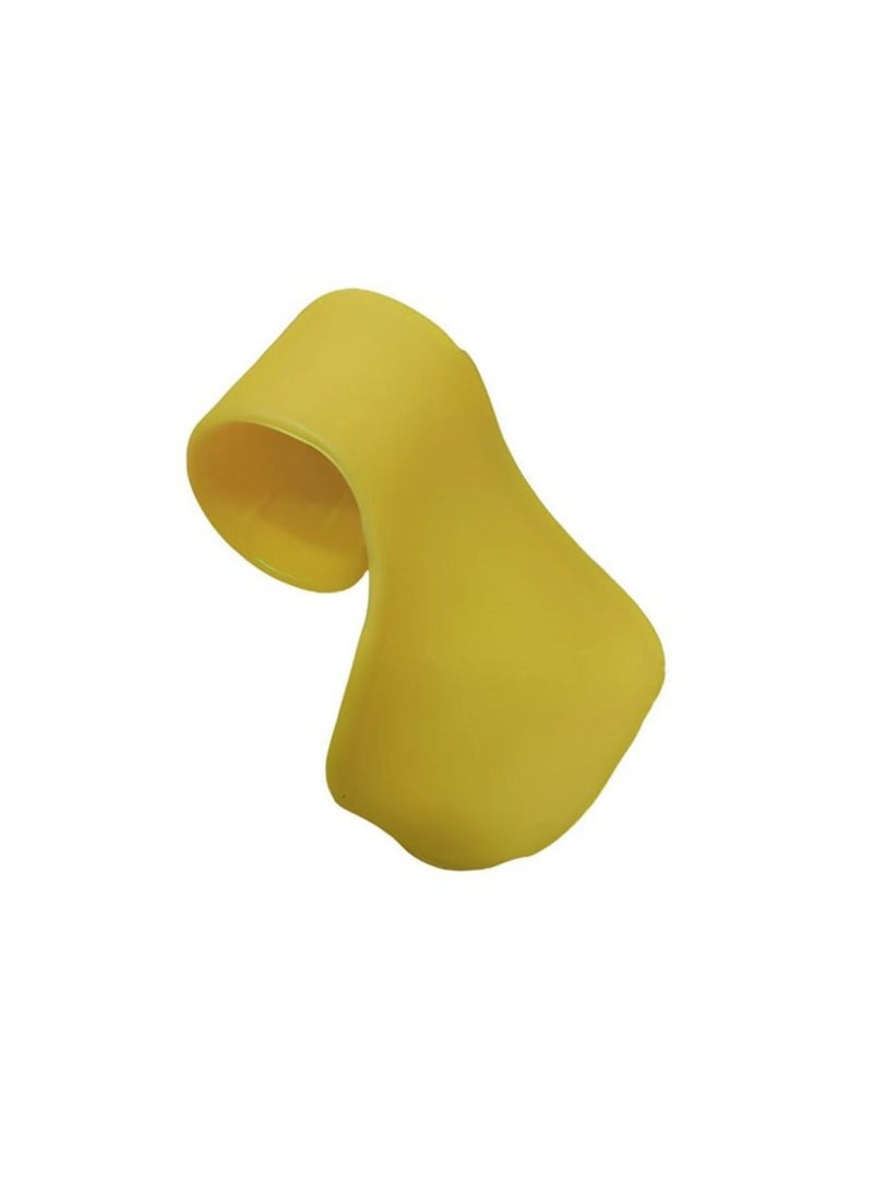 Generic Motorcycle Cruise Control Grip For 7/8" Motorcycle Handlebar Motorcycle Throttle Mount Motorcycle Cruise Control Handrest Control Grips Motorcycle Auxiliary Accessories (2) PCS  - Image 1