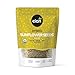 Elan Organic Raw Sunflower Seeds 71 oz Unsalted Kernels Shelled Seeds No Shell NonGMO Vegan GlutenFree Kosher All Natural Snacks  Toppings - Image 2