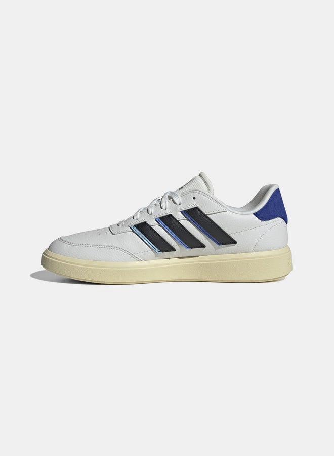Adidas Courtblock Shoes - Image 2